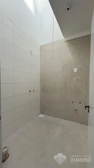 Casa geminada com 2 dormitórios, foto 6