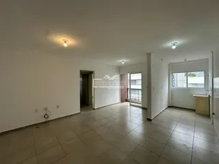 Apartamento com 2 dormitórios, foto 4