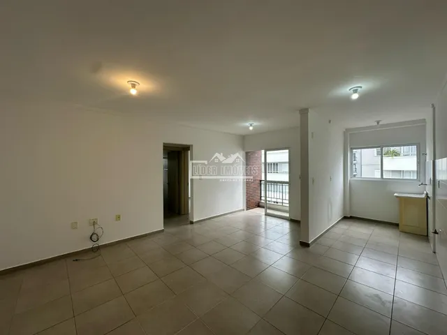 Apartamento com 2 dormitórios, foto 4