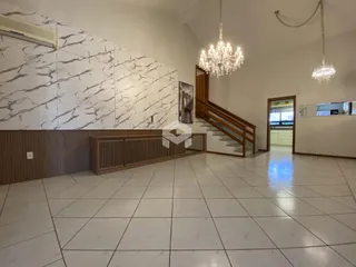 Casa com 3 dormitórios, foto 2