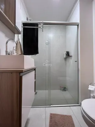 Apartamento com 2 dormitórios, foto 10