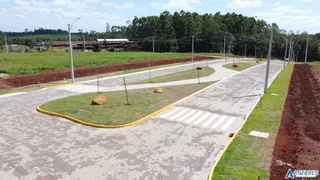 Terreno, foto 2