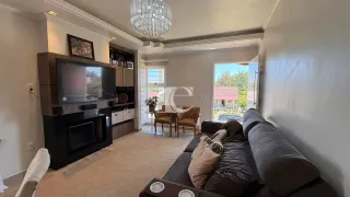 Casa com 3 dormitórios, foto 4