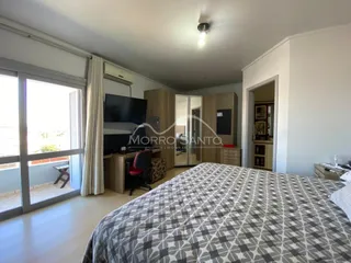 Casa com 4 dormitórios, foto 12