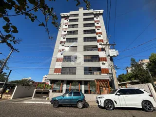 Apartamento com 2 dormitórios, foto 15