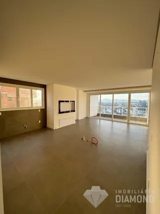 Sobrado com 3 dormitórios, foto 13