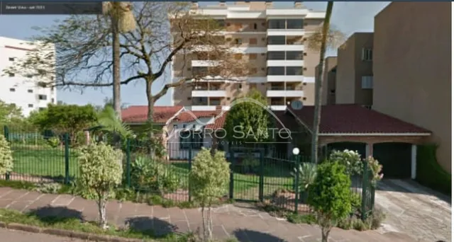 Terreno, foto 2