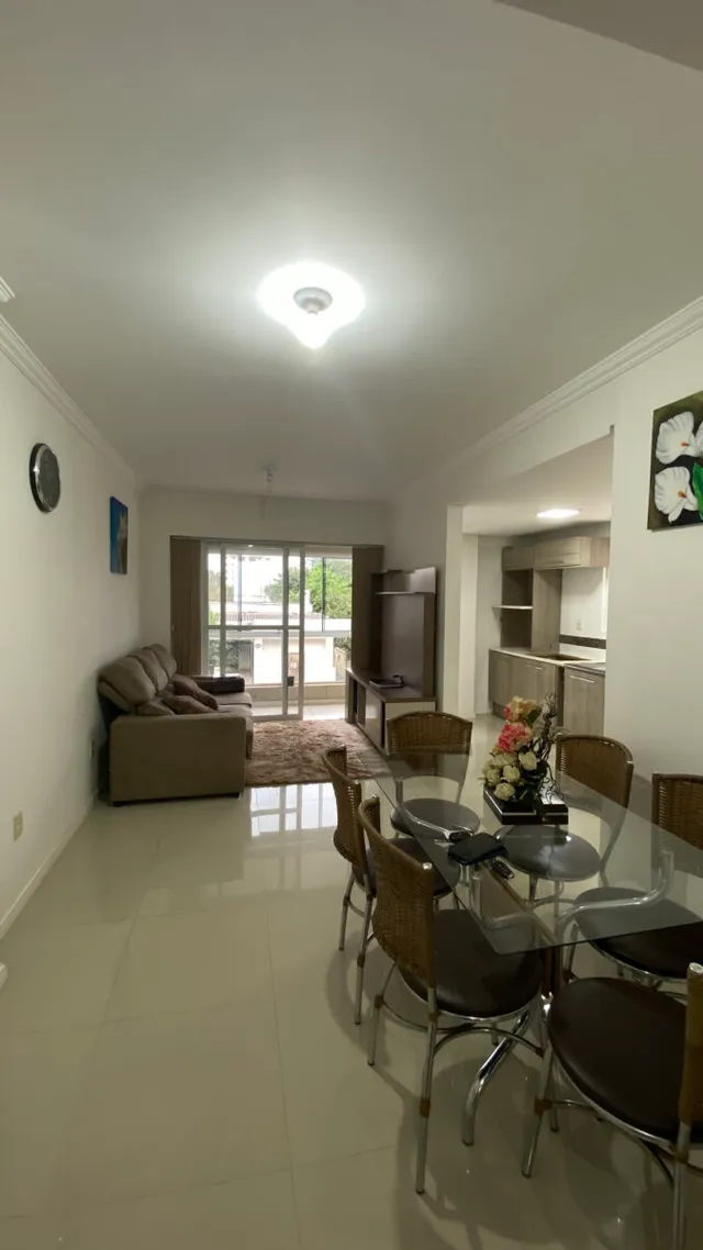 Apartamento com 2 dormitórios, foto 4