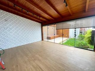 Sobrado com 3 dormitórios, foto 11