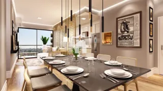 Apartamento com 2 dormitórios, foto 16