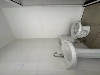 Casa geminada com 2 dormitórios, foto 11