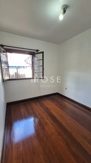 Casa com 2 dormitórios, foto 4