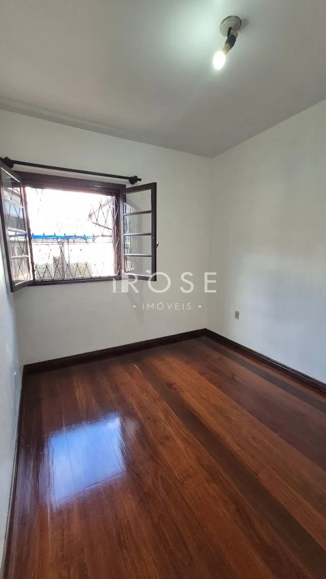 Casa com 2 dormitórios, foto 4