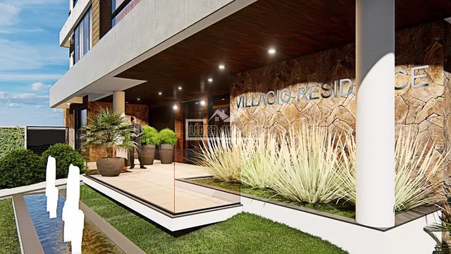 Casa com 3 dormitórios, foto 5