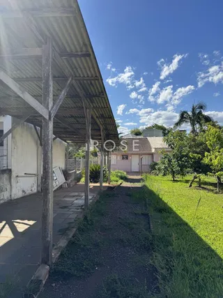 Casa com 1 dormitório, foto 7
