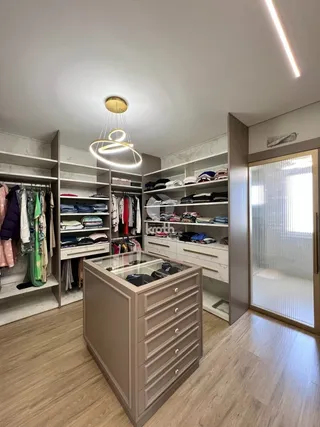 Casa com 2 dormitórios, foto 21