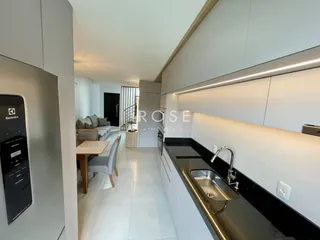 Sobrado com 2 dormitórios, foto 2