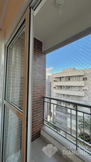 Apartamento com 2 dormitórios, foto 5