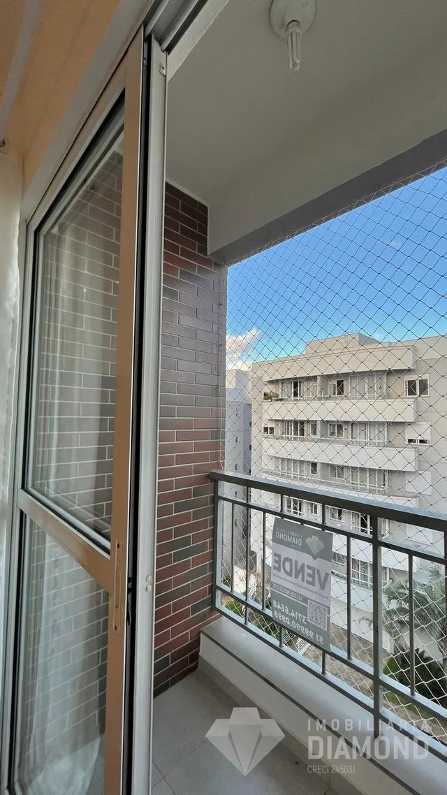 Apartamento com 2 dormitórios, foto 5