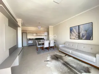 Apartamento com 3 dormitórios, foto 2