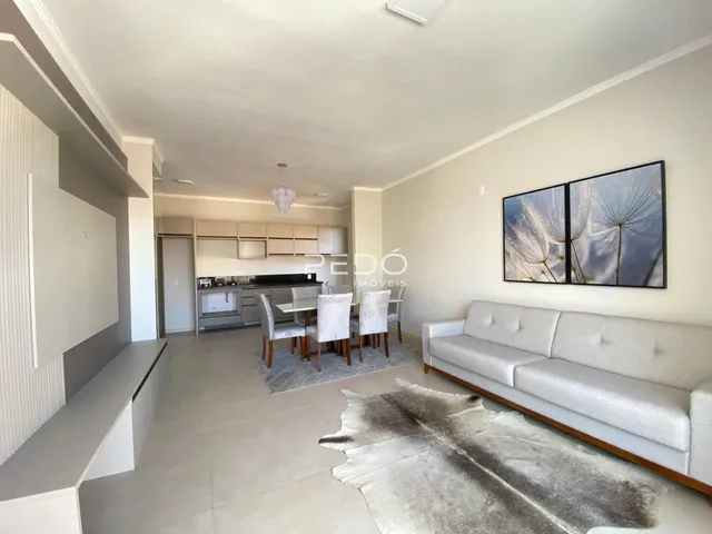 Apartamento com 3 dormitórios, foto 2