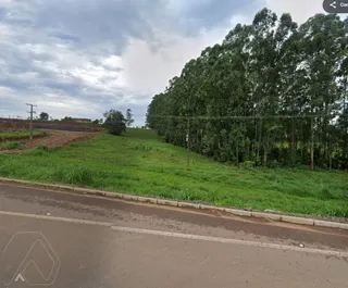 Terreno, foto 1