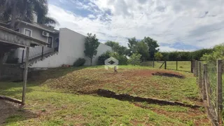 Casa com 2 dormitórios, foto 11