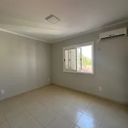 Sobrado com 2 dormitórios, foto 13