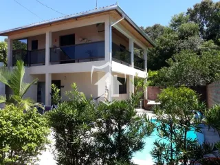 Casa com 3 dormitórios, foto 1