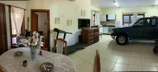 Casa com 4 dormitórios, foto 21