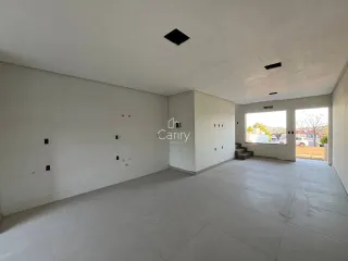 Sobrado com 2 dormitórios, foto 6