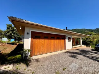 Casa com 3 dormitórios, foto 4