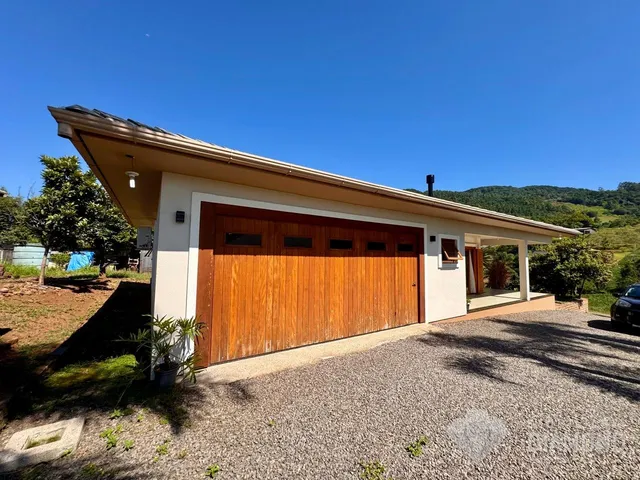 Casa com 3 dormitórios, foto 4