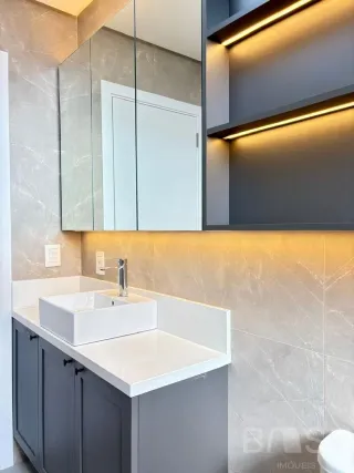 Casa com 3 dormitórios, foto 16