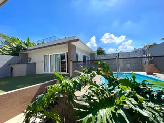 Casa com 3 dormitórios, foto 20