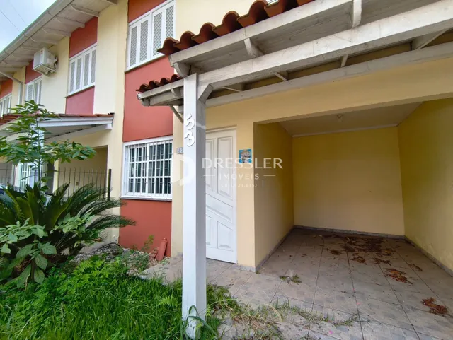 Sobrado com 3 dormitórios, foto 2
