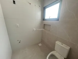 Casa com 3 dormitórios, foto 10