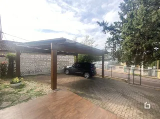 Casa com 3 dormitórios, foto 18