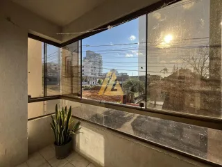 Apartamento com 2 dormitórios, foto 10