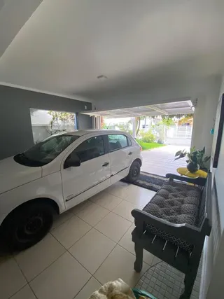Casa com 2 dormitórios, foto 10