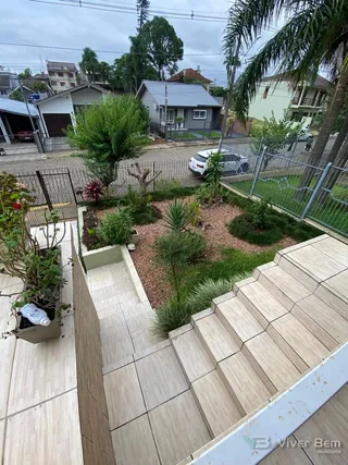 Casa com 3 dormitórios, foto 23