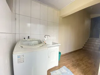 Casa com 3 dormitórios, foto 12