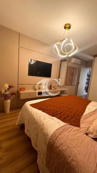 Casa com 3 dormitórios, foto 32