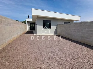 Casa geminada com 2 dormitórios, foto 15