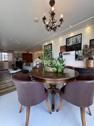 Casa com 3 dormitórios, foto 20