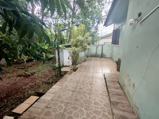 Casa com 3 dormitórios, foto 15