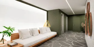 Apartamento com 3 dormitórios, foto 6
