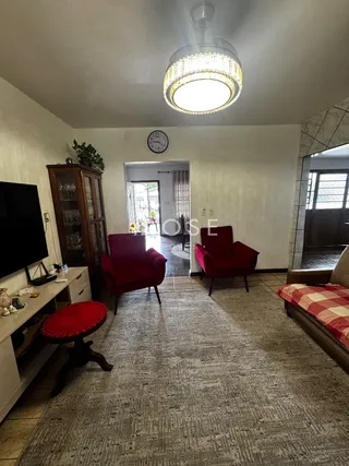 Casa com 3 dormitórios, foto 15
