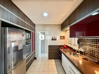 Casa com 3 dormitórios, foto 12
