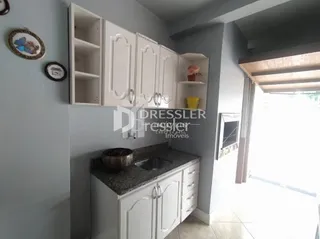 Casa com 3 dormitórios, foto 35